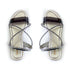 Women Sandals - 39391S - Walkeaze